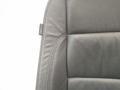 Right front seat VW GOLF V (1K1) 2.0 TDI 16V | BP38326026C16 - Image 38