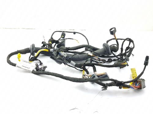 Wiring harness MCLAREN 720S 4.0 | BP30184818E16