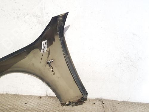 Right front fenders BMW 5 (E60) 520 d | BP31633056C42 
