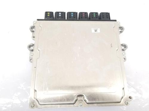 Engine control unit (ECU) LAND ROVER DISCOVERY V (L462) | BP39031971M57 - Image 4
