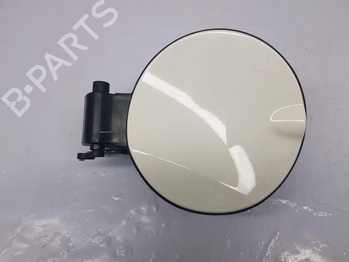 Used Fuel flap Fuel flap FORD ECOSPORT 1.5 EcoBlue TDCi (95 hp) 36508234 36508234