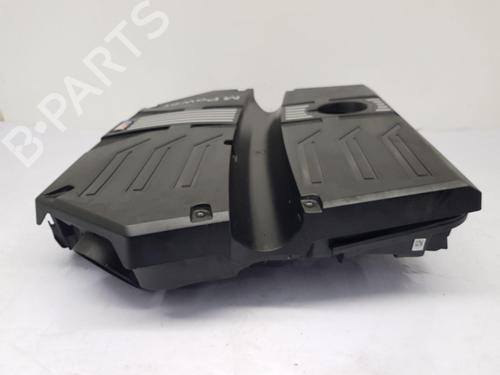 Air filter box BMW X3 (G01, F97, G08) M Competition | BP30500298M87 - Image 3