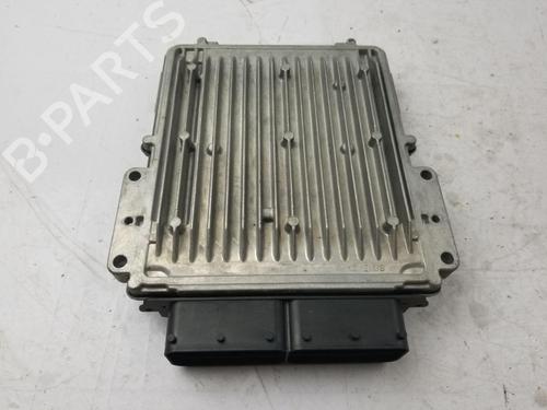 Engine control unit (ECU) LAND ROVER DISCOVERY V (L462) 3.0 Td6 4x4 | BP38778743M57 - Image 6