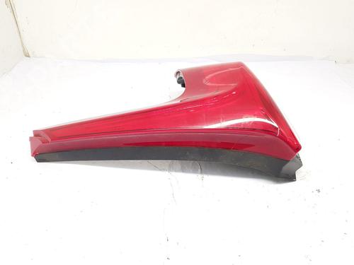 Right taillight VOLVO V40 Hatchback (525) T2 | BP33329764C35 - Image 5