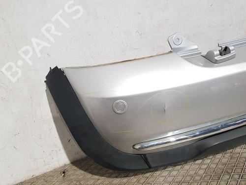 Rear bumper MINI MINI Convertible (R52) Cooper | BP32198967C8