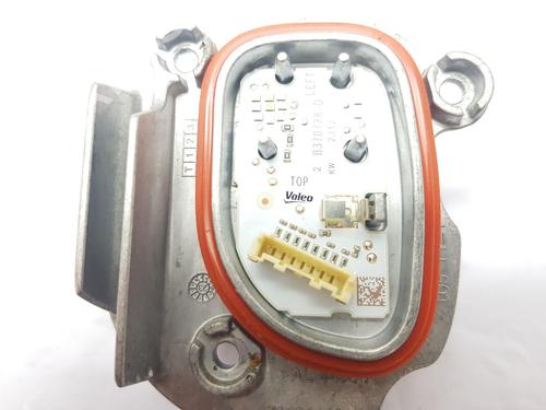 Xenon ballast VW POLO VI (AW1, BZ1, AE1)  | BP29262825C53 