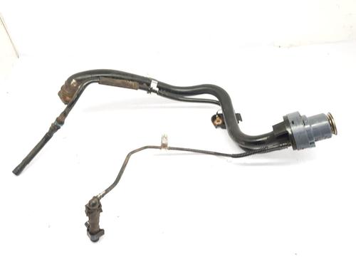 Used Pipe Pipe TOYOTA C-HR (_X1_) 1.8 Hybrid (ZYX10_, ZYX11_, ZYX10R, ZYX11R) (122 hp) 33275662 33275662