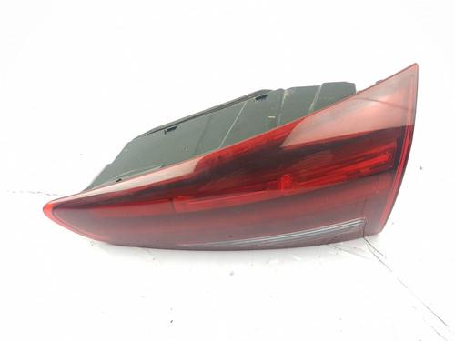 Used Right tailgate light Right tailgate light HYUNDAI TUCSON (TL, TLE) [2015-2023] 32252230 32252230