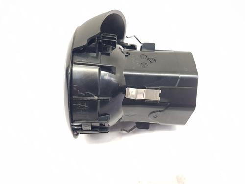 Air vent MERCEDES-BENZ A-CLASS (W177) A 180 d (177.003) | BP29839579I21