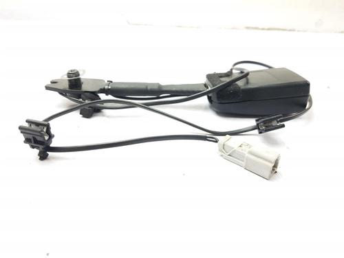 Seat buckle IVECO DAILY VI Van 33S14, 35S14, 35C14, 42S14 | BP33412726I32 - Image 2