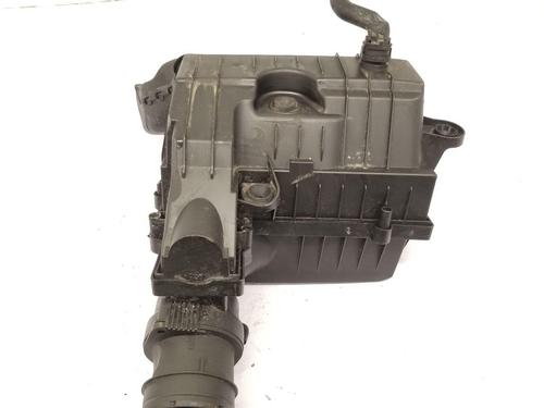 Air filter box SKODA OCTAVIA III Combi (5E5, 5E6) 2.0 TDI RS | BP29407978M87 