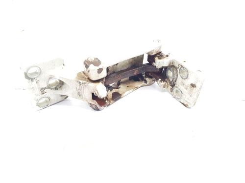 Hinge/Door check strap MERCEDES-BENZ SPRINTER 3,5-t Van (B906) 314 CDI (906.631, 906.633, 906.635, 906.637) | BP32331878C146 