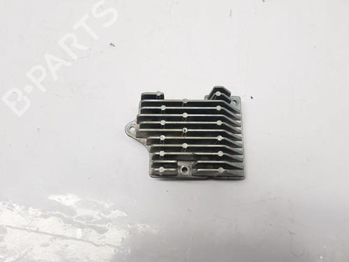 Xenon ballast BMW 2 Coupe (G42, G87) M2 | BP30290509C53 