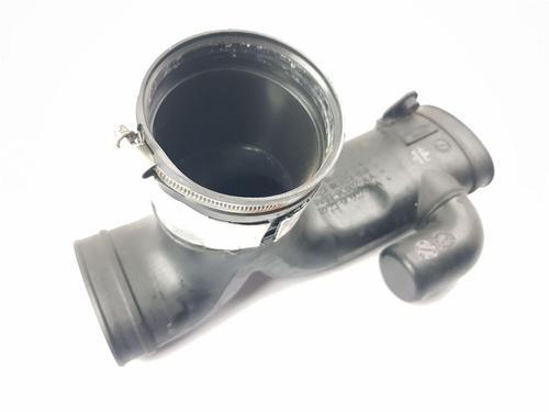 Pipe JAGUAR F-TYPE Coupe (X152) 5.0 SCV8 SVR / SCV8 P575 R | BP29984476M125