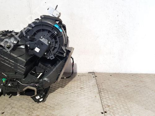 Heater matrix box TESLA MODEL 3 (5YJ3) EV AWD | BP34406828M61  - Image 11