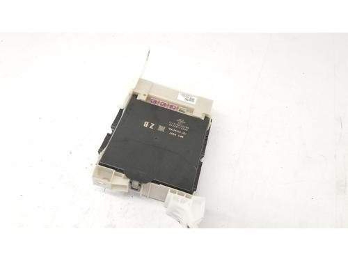 Used Electronic module Electronic module 39002875 39002875
