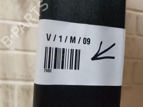 Wiring harness ALPINE A110 II 1.8 GT | BP22679507E16 