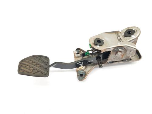 Used Clutch pedal NISSAN PULSAR Hatchback (C13) 1.2 DIG-T (115 hp) 29641906