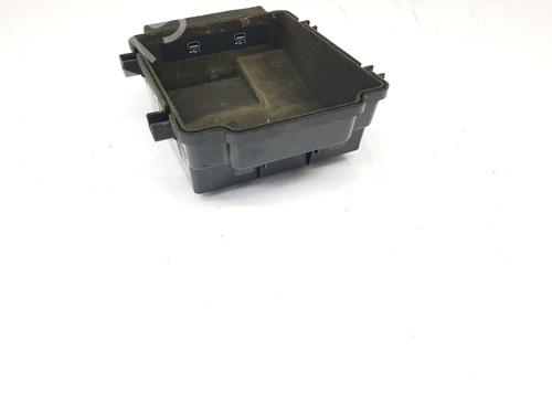 Electronic module AUDI Q7 (4MB, 4MG, 4MQ) SQ7 TDI quattro | BP32689053M83  - Image 8