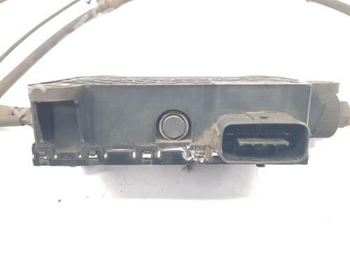 Electric handbrake TOYOTA AVENSIS Estate (_T27_) 1.8 VVT-i (ZRT271_, ZRT271R) | BP30471453E5 