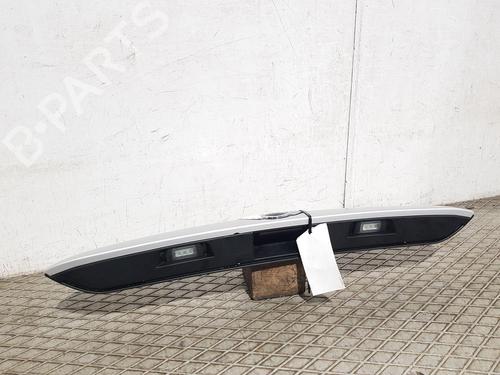 Tailgate handle MINI MINI (F56) Cooper | BP30138095C132 