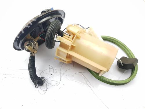 Pompe à carburant VAUXHALL ASTRA Mk IV (G) Hatchback (T98) 1.4 16V (F08, F48) (90 hp) 32034774