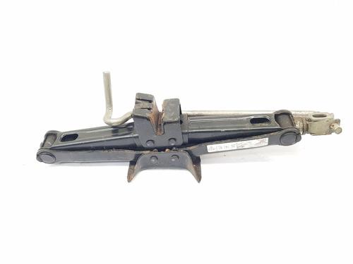 Jack Kit PEUGEOT EXPERT Tepee (VF3X_) 2.0 HDi 120 (120 hp) 32127446