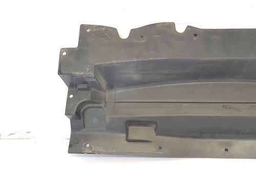 Other JAGUAR XK II Coupe (X150) 5.0 XKR | BP27550316O1 