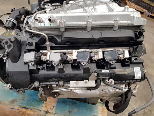 Engine LAND ROVER DEFENDER Station Wagon (L663) | BP38266516M1 - Image 13