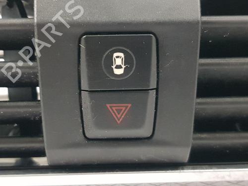 Air vent BMW X4 (G02, F98) xDrive M40 i | BP31820002I21