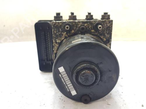 ABS pump AUDI A3 (8P1) 2.0 TDI 16V | BP22665316M43 