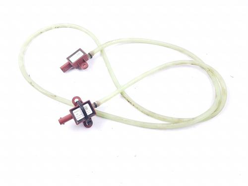 BP29620545O1 main image