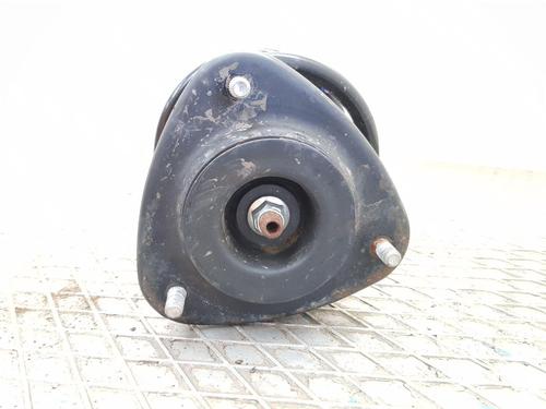 Right front shock absorber SUBARU OUTBACK (BT) 2.5 AWD (BT9KL, BT9LL, BT11A, BT12A, BT13A) | BP25462702M17