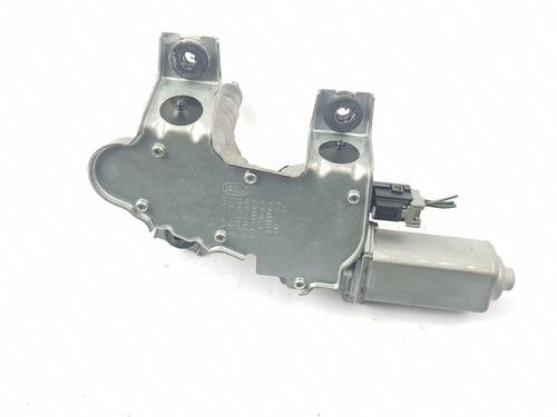 Used Rear wiper motor LAND ROVER DISCOVERY III (L319) 2.7 TD 4x4 (190 hp) 28157845
