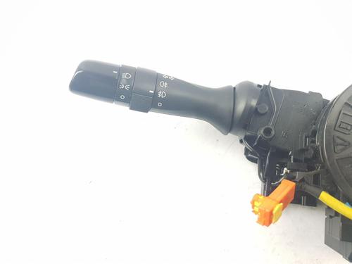 Steering column stalk TOYOTA AURIS (_E15_) 1.6 (ZRE151_, ZRE151R) | BP37170420I23 - Image 2
