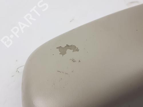 Rear mirror AUDI Q7 (4LB) 3.0 TDI quattro | BP31690870I6  - Image 7