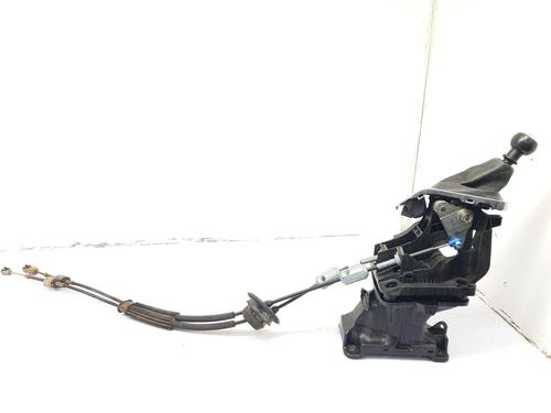 Used Gear lever PEUGEOT 5008 (0U_, 0E_) 1.6 HDi (112 hp) 24213322