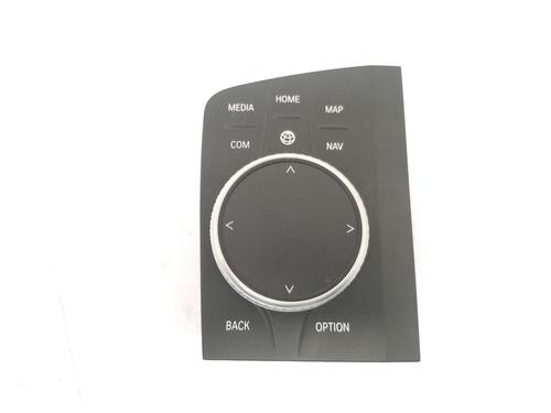 Used Switch Switch BMW 2 Coupe (G42, G87) M240 i xDrive (374 hp) 40187171 40187171