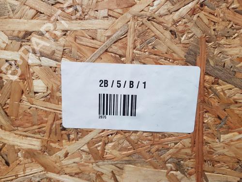 Kombi Kontakt / Stilkkontakt BMW 1 (F20) 116 d | BP22683294I30 