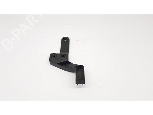 Rear bumper bracket AUDI TT (FV3, FVP) 2.5 RS quattro | BP27550157C159 