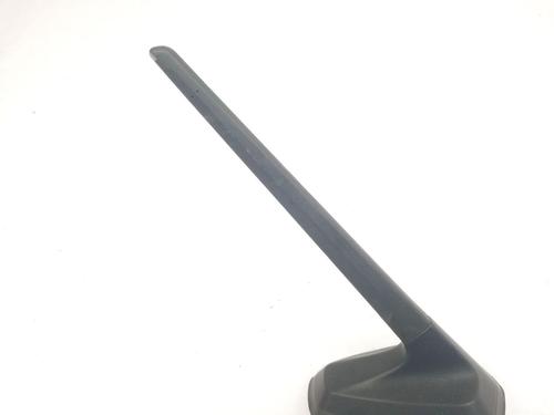 Antenna/Base RENAULT CLIO V (B7_) 1.0 TCe 100 (B7MT) | BP38991387C140 - Image 2