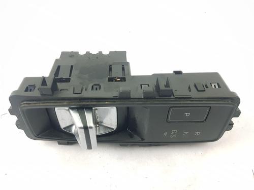 Gearstang AUDI A3 Sportback (8YA, 8YF) 30 TDI | BP31301100M90