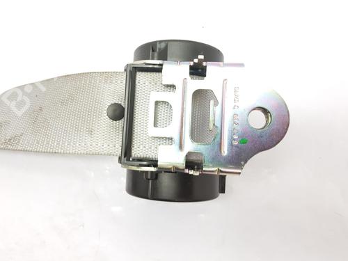 Rear center seatbelt VAUXHALL CORSA Mk III (D) (S07) 1.4 (L08) | BP29514562I27 
