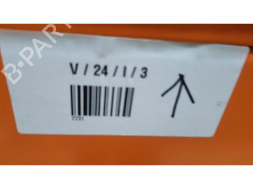  - Image 7