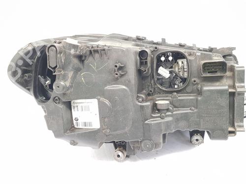 Left headlight BMW X4 (G02, F98) xDrive M40 i | BP32275319C28  - Image 6