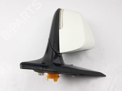 BP30115809C27 main image