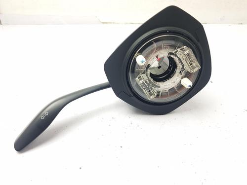 Steering column stalk TESLA MODEL Y (5YJY) | BP35745961I23 - Image 2