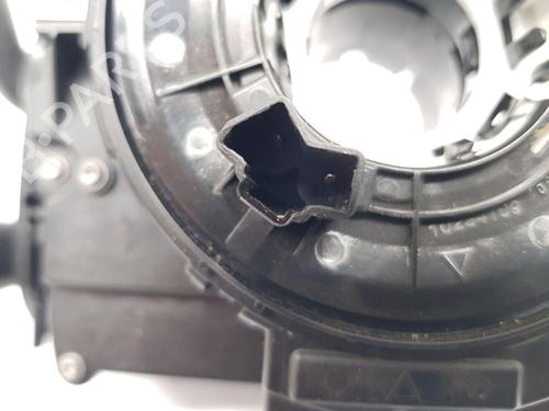 Steering column stalk BENTLEY CONTINENTAL Coupe (3S3) 6.0 W12 AWD | BP39473947I23 - Image 8