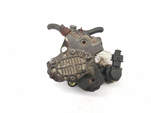 Bränslepump HONDA CIVIC VIII Hatchback (FN, FK) 2.2 CTDi (FK3) (140 hp) 31959787