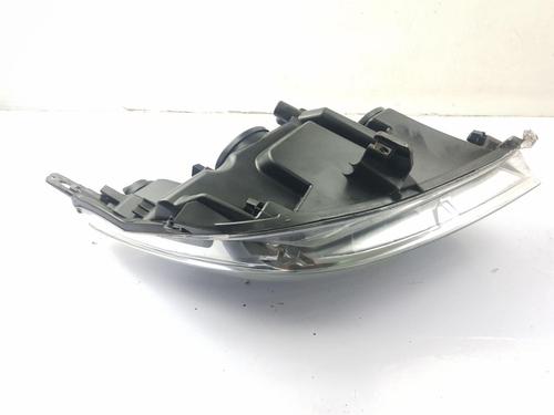 Left headlight VAUXHALL INSIGNIA Mk I (A) Hatchback (G09) 2.0 CDTI (68) | BP32483889C28 